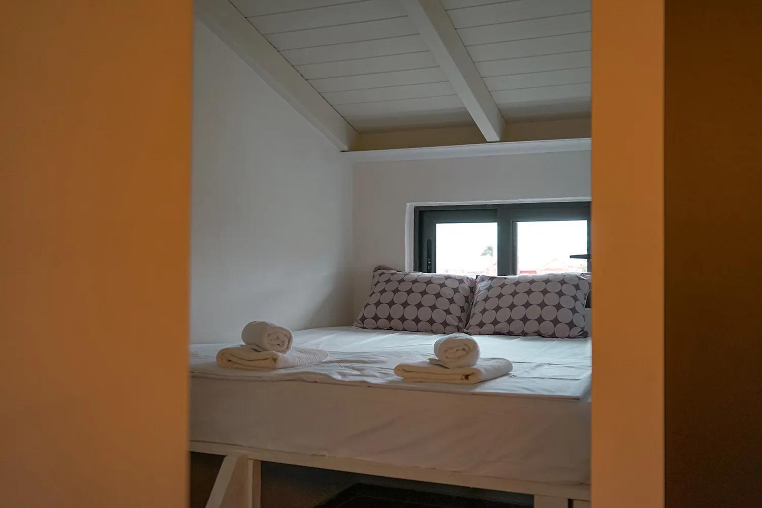 Mak Home Luxury Apartments Návpaktos Eksteriør bilde